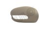 ULO 3037026 Cover, outside mirror